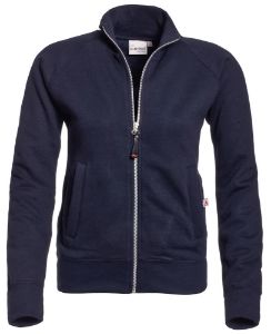 Afbeelding - https-www-ez-catalog-nl-Asset-40bb61bd401e4bf29e544e8552710847-ImageFullSize-25798300-jpg